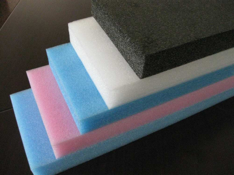 EPE Foam