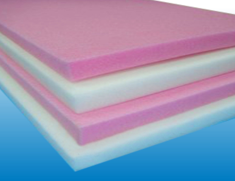 EPE Foam